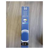 Sealy Sound Machine, Speaker Diffuser & Sunrise Clock