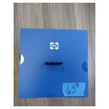 Sealy Sound Machine, Speaker Diffuser & Sunrise Clock