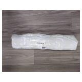 6 pieces of Sound Proof Foam