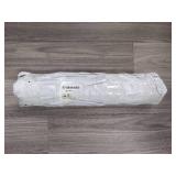6 pieces of Sound Proof Foam