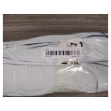 6 pieces of Sound Proof Foam
