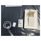 Samsung Galaxy Tablet A8. Model SM-X200NZAAXAR