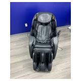 Inner Balance Massage Chair