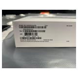 Samsung Galaxy Tablet A8. Model SM-X200NZAAXAR