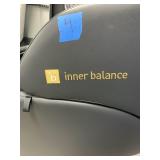 Inner Balance Massage Chair