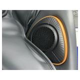 Inner Balance Massage Chair