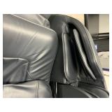 Inner Balance Massage Chair