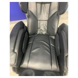 Inner Balance Massage Chair