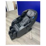 Inner Balance Massage Chair