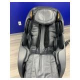 Inner Balance Massage Chair