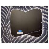 3 LED Advertising Signs