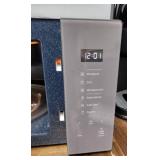 Samsung Microwave