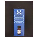 (6) Sealy Aroma Therapy White Tea Oil 4-pc Set