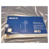 Universal Mount-It Standing Tablet Mount