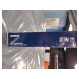 Universal Mount-It Standing Tablet Mount