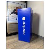 Nectar Classic Queen Size Mattress