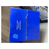 Nectar Classic Queen Size Mattress