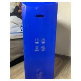 Nectar Classic Queen Size Mattress