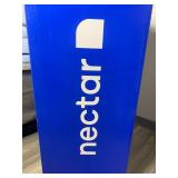 Nectar Classic Queen Size Mattress