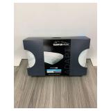 Queen Size Tempur-Pedic Pillow New In Box