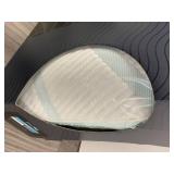 Queen Size Tempur-Pedic Pillow New In Box