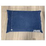 2 Stearns & Foster Pillows