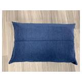 2 Stearns & Foster Pillows