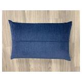 2 Stearns & Foster Pillows