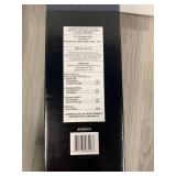 New Queen Cloud Tempur-Pedic Cooling Pillow