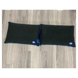 2 Sealy Pillows
