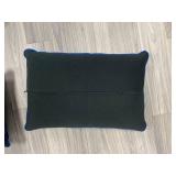 2 Sealy Pillows