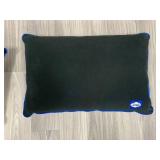 2 Sealy Pillows