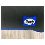 2 Sealy Pillows
