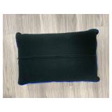 2 Sealy Pillows