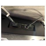 Inner Balance Massage Chair