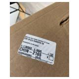 NEW SNOOZE Sleep Twin XL Memory Foam Mattress