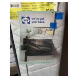 Sealy Twin Soft firmness Mattress