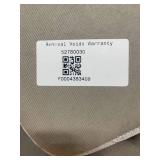 Sealy Twin Soft firmness Mattress