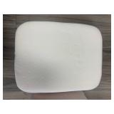 4 sets of Dreamfit 360 First Fit Sheet Set