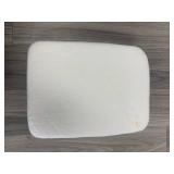 4 sets of Dreamfit 360 First Fit Sheet Set