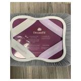 4 sets of Dreamfit 360 First Fit Sheet Set