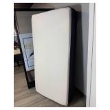 Nectar Premier Twin XL Mattress