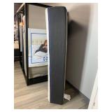 Nectar Premier Twin XL Mattress