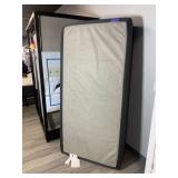Nectar Premier Twin XL Mattress