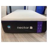Nectar Premier Twin XL Mattress