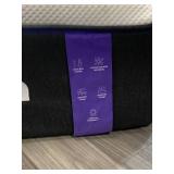Nectar Premier Twin XL Mattress