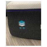 Nectar Premier Twin XL Mattress