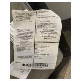 Nectar Premier Twin XL Mattress
