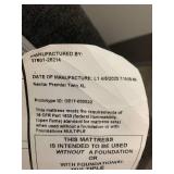 Nectar Premier Twin XL Mattress