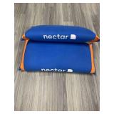2 Nectar Pillows